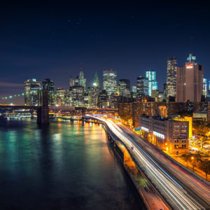 CITIES (71/532)